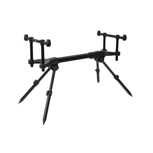 Delphin BRONX 2 g STALX 2 botos rod pod