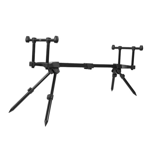 Delphin BRONX 2 g STALX 2 botos rod pod