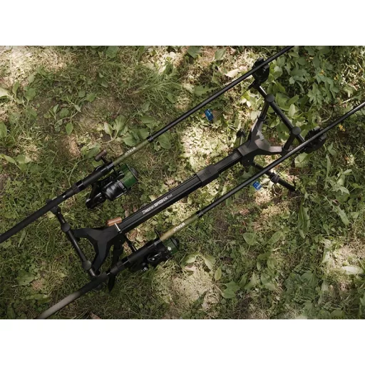 Delphin BRONX 2 g STALX 2 botos rod pod
