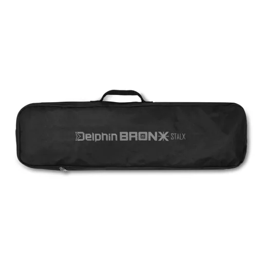 Delphin BRONX 2 g STALX 2 botos rod pod
