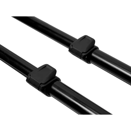 Delphin BRONX 2 g STALX 2 botos rod pod