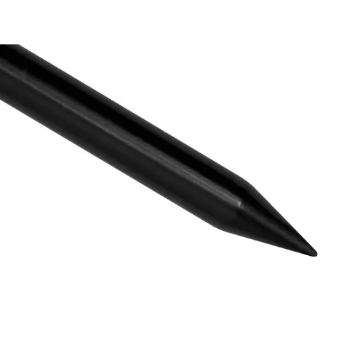 Delphin BRONX 2 g STALX 2 botos rod pod