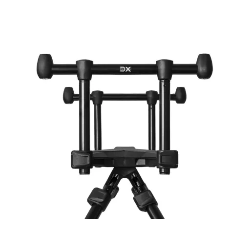 Delphin BRONX 2 g STALX 2 botos rod pod