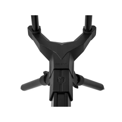 Delphin BRONX 2 g STALX 2 botos rod pod