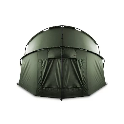 Delphin C3 LUX ClimaControl C2 g sátor