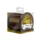 Delphin MAMBA Carp Bronz 0,28 mm 1200 m 6,1 kg monofil főzsinór