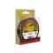 Delphin MAMBA Feeder Bronz 0,16 mm 200 m 2,5 kg monofil főzsinór