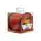 Delphin MAMBA Carp Fire 0,28 mm 300 m 6,1 kg monofil főzsinór