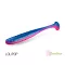 Delphin ZANDERA UVs LOLIPOP 10 cm 5 db/csomag gumihal