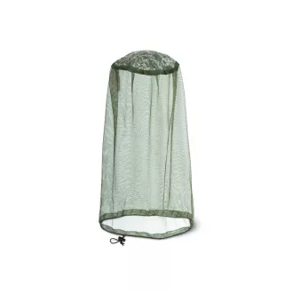 Delphin Kalap szúnyogháló Shield C2 g 100 × 50 cm