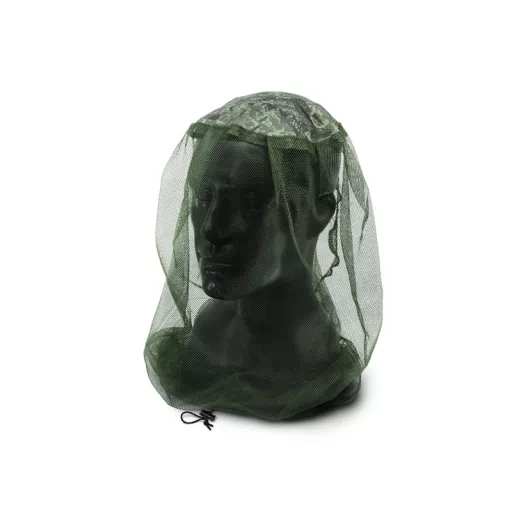 Delphin Kalap szúnyogháló Shield C2 g 100 × 50 cm