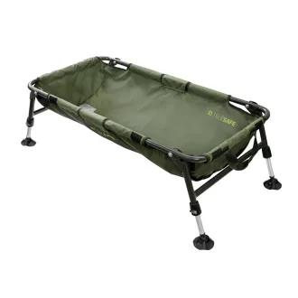 Delphin TeleSAFE+ 100 × 50 cm pontybölcső