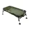 Delphin TeleSAFE+ 100 × 50 cm pontybölcső