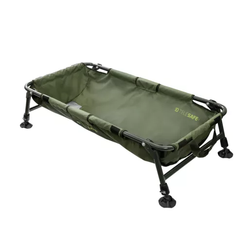Delphin TeleSAFE+ 100 × 50 cm pontybölcső