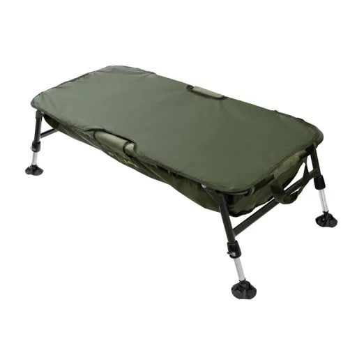 Delphin TeleSAFE+ 100 × 50 cm pontybölcső