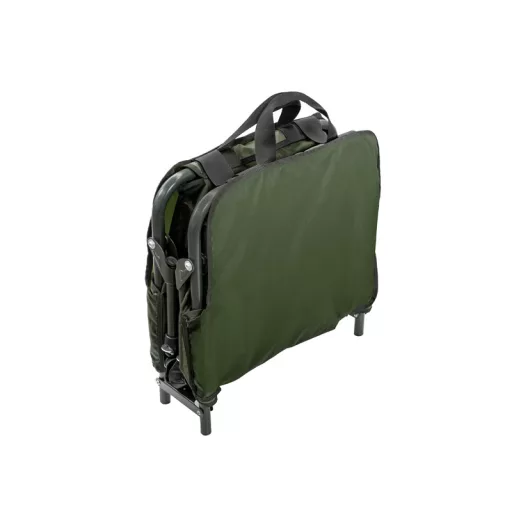 Delphin TeleSAFE+ 100 × 50 cm pontybölcső