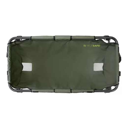 Delphin TeleSAFE+ 100 × 50 cm pontybölcső