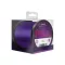 Delphin Impulz 0,30 mm 1200 m 7,7 kg lila monofil főzsinór