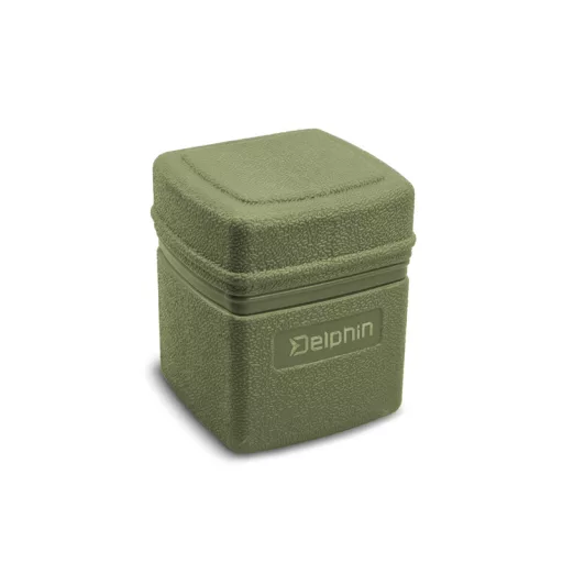 Delphin Flamer gázfőző 3000 W
