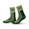 Delphin HEATex 41–46 zokni