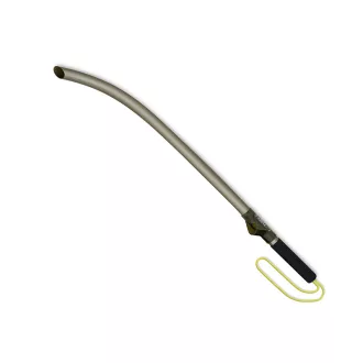 Delphin Kobra 24 mm 90 cm dobócső