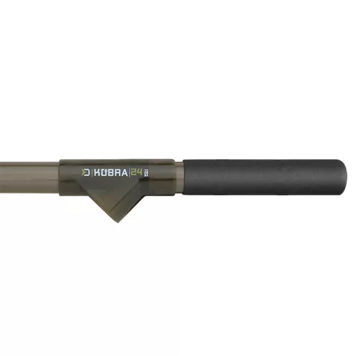 Delphin Kobra 24 mm 90 cm dobócső