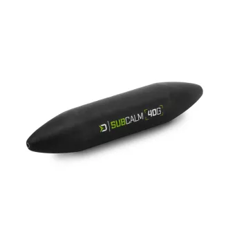 Delphin vízalatti CKG SubCALM 10 g úszó