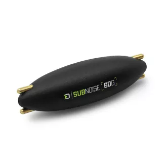 Delphin vízalatti CKG SubNOISE 40 g úszó
