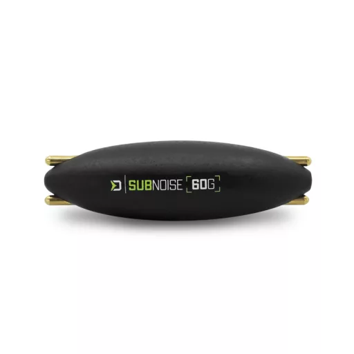 Delphin vízalatti CKG SubNOISE 60 g úszó