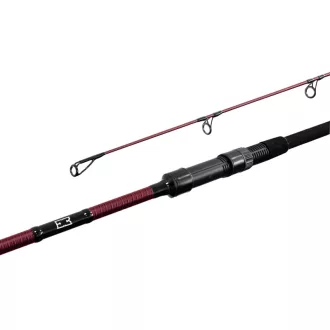  Delphin Etna E3 380 cm 3,5 lb 2 részes pontyozó horgászbot