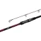 Delphin Etna E3 380 cm 3,5 lb 2 részes pontyozó horgászbot