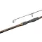Delphin IMPALA Carper 380 cm 3,5 lb 2 részes pontyozó horgászbot