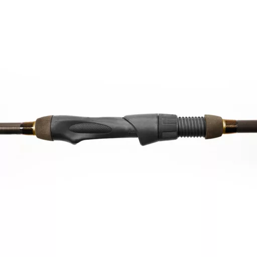 Delphin IMPALA Carper 380 cm 3,5 lb 2 részes pontyozó horgászbot
