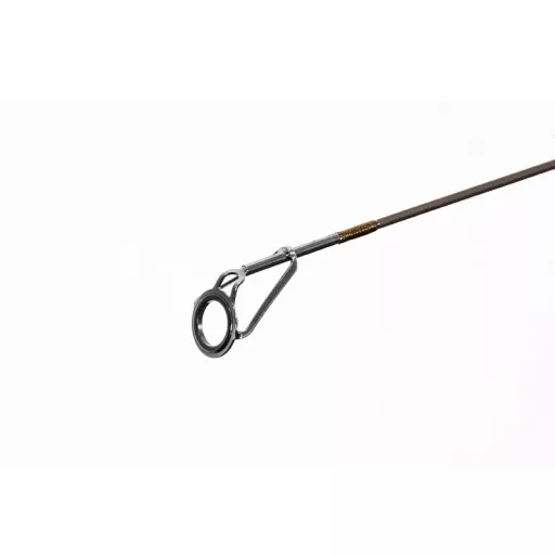 Delphin IMPALA Carper 380 cm 3,5 lb 2 részes pontyozó horgászbot