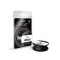Delphin Skin REZIST Grass 5 m 25 lb terepmintás fonott előkezsinór