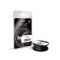 Delphin Skin REZIST Gravel 5 m 25 lb terepmintás fonott előkezsinór