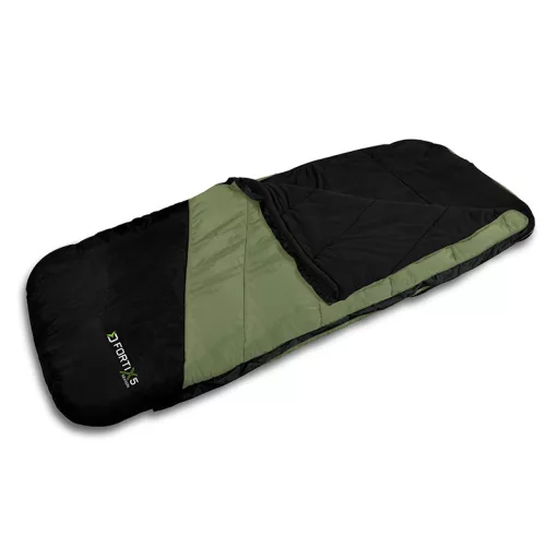 Delphin Hálózsák Fortix 220 × 90 cm