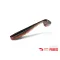 Delphin B! StinxRIBS Shrimp JERKY 5 cm 20 db/csomag gumihal