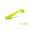 Delphin B! StinxRIBS Shrimp NEON 5 cm 20 db/csomag gumihal