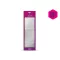 Delphin PVA tasak PVA n'tastic 130 × 70 mm PVA tasak 10 db/csomag