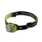 Delphin OXUS Zoom 5W 300lm 1200mAh 65 × 35 × 47 mm fejlámpa