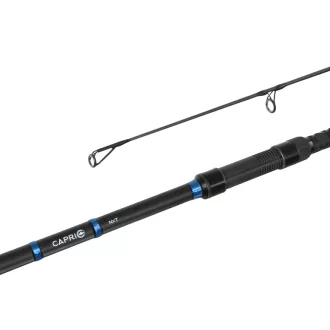   Delphin Capri Nxt 360 cm 3,5 lb 3 részes pontyozó horgászbot