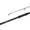 Delphin Capri Nxt 360 cm 3,5 lb 3 részes pontyozó horgászbot