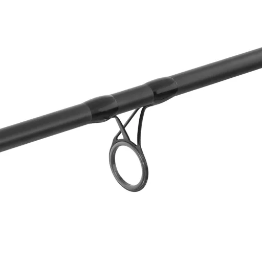 Delphin Capri Nxt 360 cm 4 lb 3 részes pontyozó horgászbot
