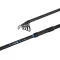 Delphin Capri Nxt 240 cm 60 g 5 részes teleszkópos horgászbot