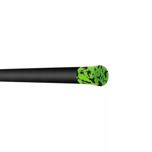 Delphin GreenCODE Hard 270 cm 60 g 2 részes pergető horgászbot