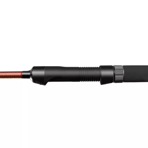 Delphin Exploza Hard 210 cm 60 g 2 részes pergető horgászbot