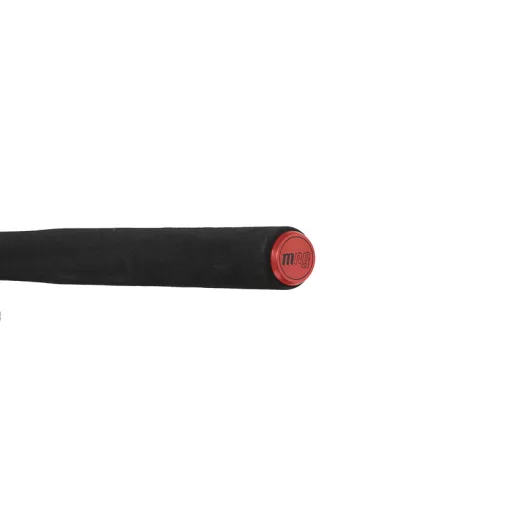 Delphin Murena Power 270 cm 125 g 2 részes pergető horgászbot