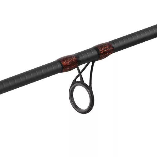 Delphin Murena Power 270 cm 125 g 2 részes pergető horgászbot