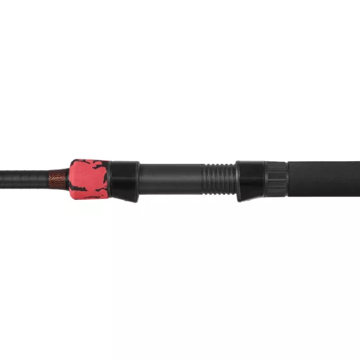 Delphin Murena Power 300 cm 125 g 2 részes pergető horgászbot